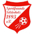 Sportfreunde Sölderholz III Logo
