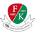DJK Eintracht Dorstfeld Logo