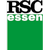 DJK RSC Essen III Logo
