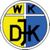 DJK St. Winfried Kray II Logo