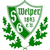 SG Welper 1893 Logo