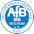 DJK AfB Bochum II Logo