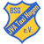 BSG JVA Taxi Hagen  Logo