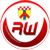 RW Ennepetal-Rüggeberg III Logo