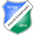SpVgg Rheurdt-Schaephuysen III Logo