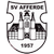 SV Afferde II Logo