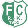 FC Rumeln-Kaldenhausen  Logo