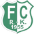 FC Rumeln-Kaldenhausen III Logo