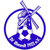 SV Rheurdt Logo