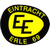 Eintracht Erle III Logo