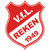 VfL Reken III Logo