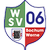 Werner SV Bochum II Logo