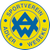 SV Adler Weseke III Logo