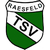 TSV Raesfeld III Logo