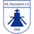 VfL Ramsdorf III Logo