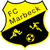 FC Marbeck II Logo