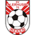 SV Illerhusen II Logo