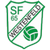Sportfreunde Westenfeld II Logo