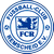 FC Remscheid Logo