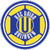 BSC Union Solingen 1897 Logo