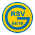 Germania Ratingen 04/19 IV Logo