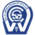 SC Düsseldorf-West II Logo