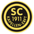SC Kapellen-Erft Logo