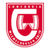 Concordia Wiemelhausen 08/10 Logo