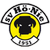 SV Hönnepel-Niedermörmter Logo