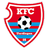 KFC Uerdingen 05 II Logo