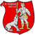 1. FC Wülfrath II Logo