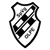 SpVg Olpe III Logo