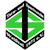 TSV Weißtal III Logo