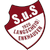 SuS Langscheid/Enkhausen III Logo
