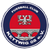 FC Kettwig 08 Logo
