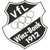 VfL Winz-Baak II Logo