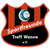 Sportfreunde Treff Wanne II Logo