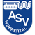 ASV Wuppertal Logo