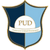 Posterum United Dortmund II Logo