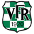 VfR Krefeld-Fischeln II Logo