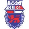 Bonner SC Logo