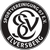 SV 07 Elversberg Logo