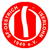 Sportfreunde Oestrich-Iserlohn Logo