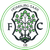 FC 08 Homburg/Saar Logo
