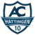 AC Hattingen Logo