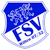 FSV Witten III Logo