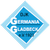DJK Alemannia Gladbeck II Logo