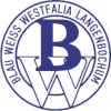 BW Westfalia Langenbochum Logo