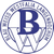 BW Westfalia Langenbochum III Logo
