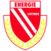 FC Energie Cottbus Logo